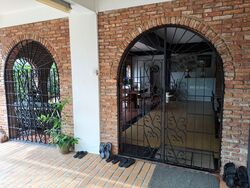 Greenbank Park (D21), Detached #443084541